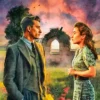 A-COTSWOLD-MYSTERY-72PX-1.webp A Cotswold Mystery