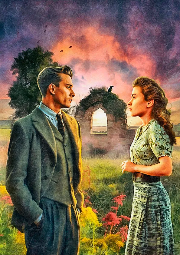 A-COTSWOLD-MYSTERY-72PX-1.webp A Cotswold Mystery