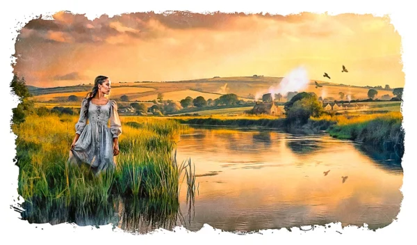 A-STOUT-PAIR-OF-BOOTS_mb_jobno_24-147-1120px-bulk.webp A Stout Pair of Boots