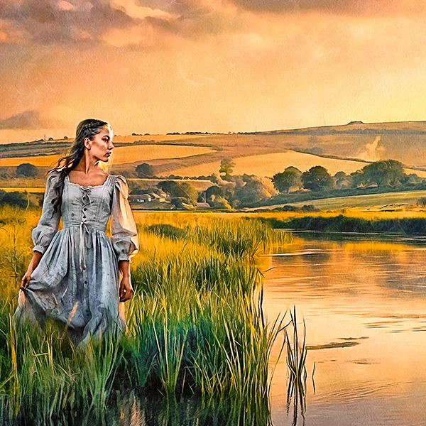 A-STOUT-PAIR-OF-BOOTS_mb_jobno_24-147-zoom-01-600px-bulk.webp A Stout Pair of Boots