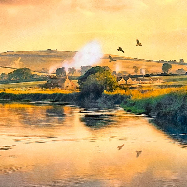 A-STOUT-PAIR-OF-BOOTS_mb_jobno_24-147-zoom-02-600px-bulk.webp A Stout Pair of Boots