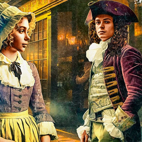 A-TALE-OF-TWO-RIVERS_km_jobno_24-045-zoom-01-600px.webp A Tale of Two Rivers