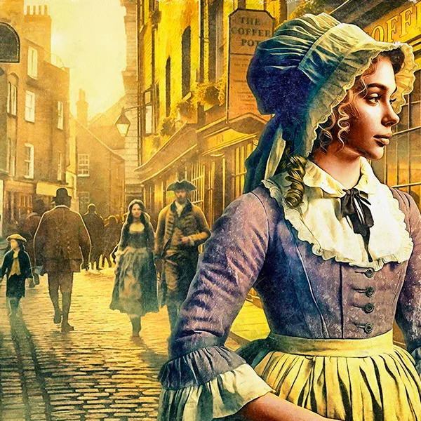 A-TALE-OF-TWO-RIVERS_km_jobno_24-045-zoom-02-600px.webp A Tale of Two Rivers