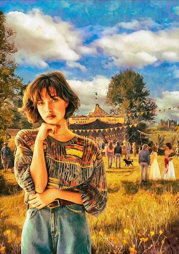 DARK-BEAUTY-72PX-1.webp Dark Beauty