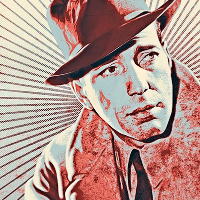 HUMPHREY-BOGART-FROM-SVG-flattened-26june2023-zoom-01-400px.webp Humphrey Bogart Vector Artwork