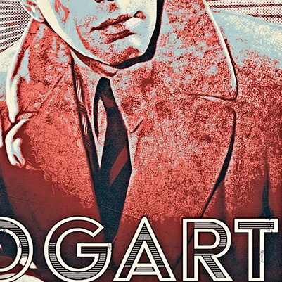 HUMPHREY-BOGART-FROM-SVG-flattened-26june2023-zoom-02-400px.webp Humphrey Bogart Vector Artwork