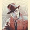 HUMPHREY-BOGART-FROM-SVG-new-size-signed-600px-bulk-1.webp Humphrey Bogart Vector Artwork