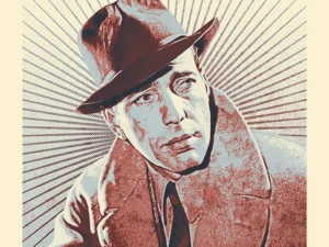 HUMPHREY-BOGART-FROM-SVG-new-size-signed-600px-bulk-1.webp Humphrey Bogart Vector Artwork