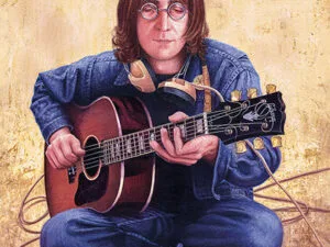John-Lennon-FINE-ART_to_publish2MAIN-gerardfay-edge-sorted-tinyjpg.jpg John Lennon Acoustic Guitar Portrait | Digital Download