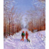 KIDS_IN_THE_SNOW-scaled-1.jpg Kids in The Snow