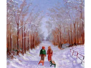 KIDS_IN_THE_SNOW-scaled-1.jpg Kids in The Snow