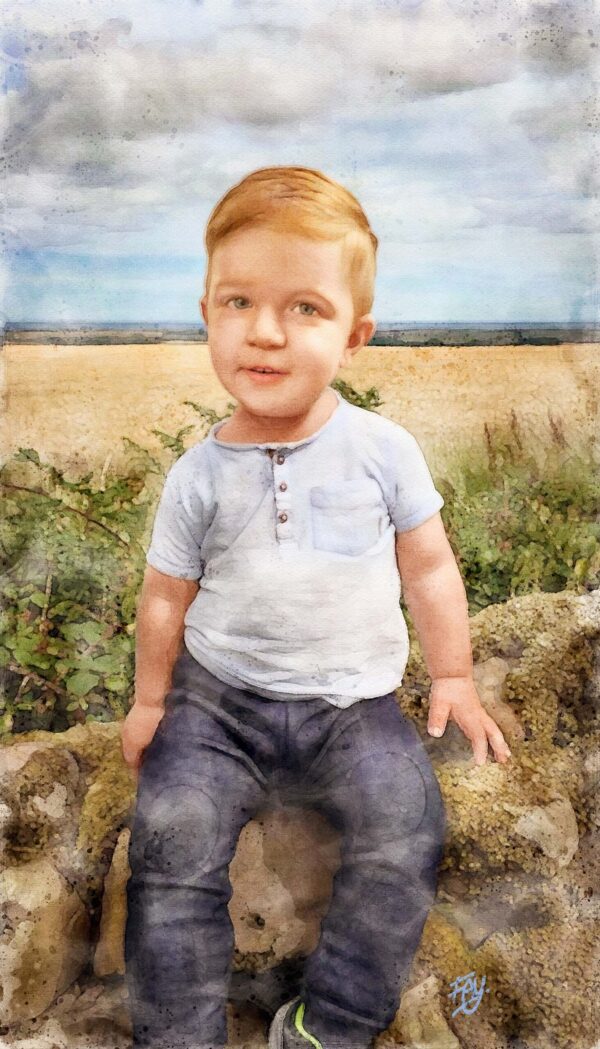 LOUIE20PORTRAIT20202120final20website-scaled-1.jpg Louie | Family Portraits