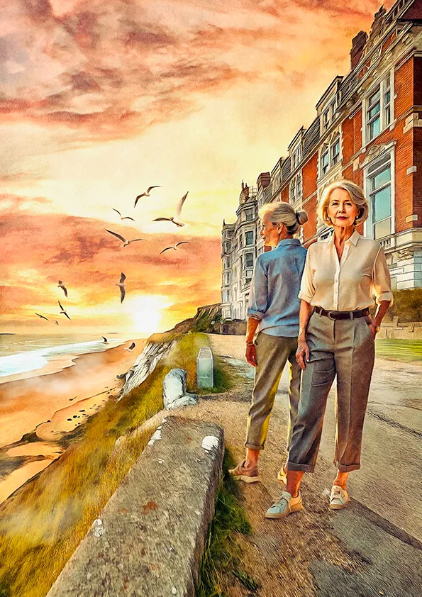 MURDER-AT-THE-HOTEL-72PX-1.webp Murder at The Hotel