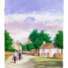 PALES20_OF_WATER-scaled-1.jpg Pales of Water | Watercolor Print