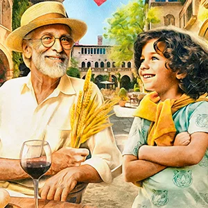 SOFT-RED-WINTER_zoom01.webp Soft Red Winter