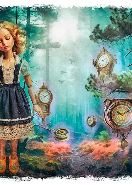THE-CLOCKWINDERS-DAUGHTER-FOR-WEBSITE-1120PX-BULK.webp GERARD FAY ARTWORK