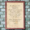 THE-LORDS-PRAYER-MATTHEW-6913-CATHOLIC-MOCKUP02.jpg The Lord's Prayer | Matthew 6:9-13