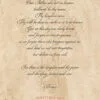 THE_LORDS_PRAYER_MATTHEW_6913_CATHOLIC-CLOSE-UP01.jpg The Lord's Prayer | Matthew 6:9-13