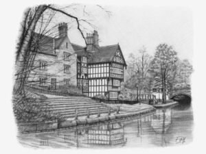 THE_PACKET_HOUSE_SCANOCT2019_readysharpen-scaled-1.jpg The Packet House Worsley on The Bridgewater Canal