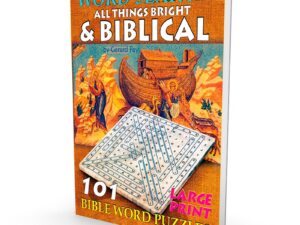 WORD-SEARCH-PUZZLE-BOOK-VOL-1-MOCK-UP-BOOK-SRGB-800X800PX.jpg Word Search All Things Bright & Biblical