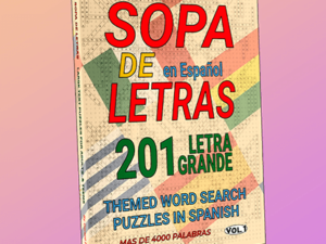 WORDSEARCH-SPANISH-BOOK-FOR-WEBSITE-1.png Sopa De Letras, Word Search in Spanish