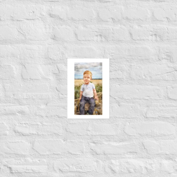 enhanced-matte-paper-poster-cm-21x30-cm-front-611bc063b6eb9.jpg Louie | Family Portraits