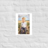 enhanced-matte-paper-poster-cm-30x40-cm-front-611bc063b6f5b.jpg Louie | Family Portraits