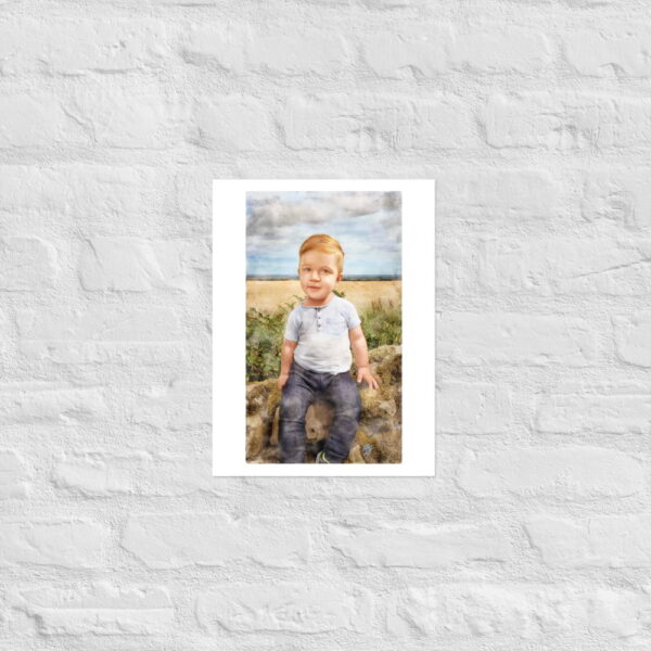 enhanced-matte-paper-poster-cm-30x40-cm-front-611bc063b6f5b.jpg Louie | Family Portraits