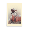 enhanced-matte-paper-poster-in-24x36-front-6654a321715ba.png Humphrey Bogart Vector Artwork