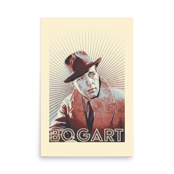 enhanced-matte-paper-poster-in-24x36-front-6654a321715ba.png Humphrey Bogart Vector Artwork