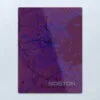 woocommerce-boston-metal-work-96824656-metal-print-1.jpg Boston Road Map | Digital Art Metal Print