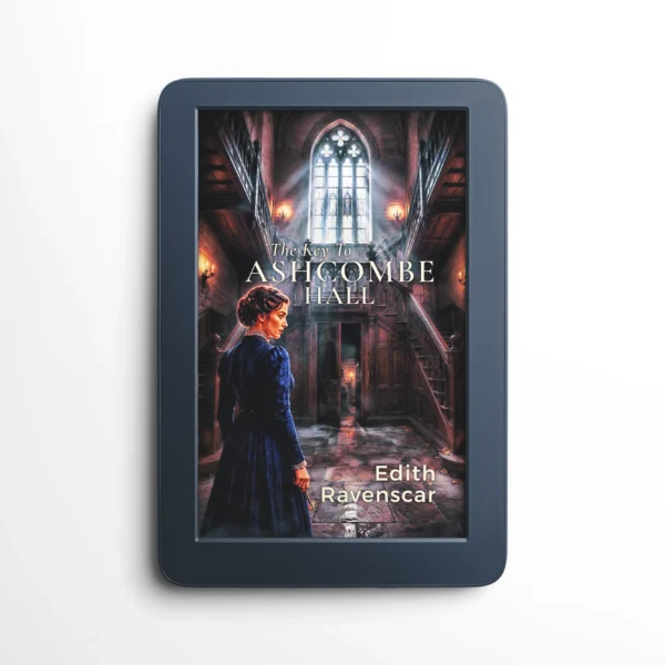 GF_COVER_001_The_Key_to_Ashcombe_Hall_EBOOK_MOCKUP_WEB The Key to Ashcombe Hall
