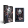 GF_COVER_001_The_Key_to_Ashcombe_Hall_FORMATS_MOCKUP_WEB The Key to Ashcombe Hall