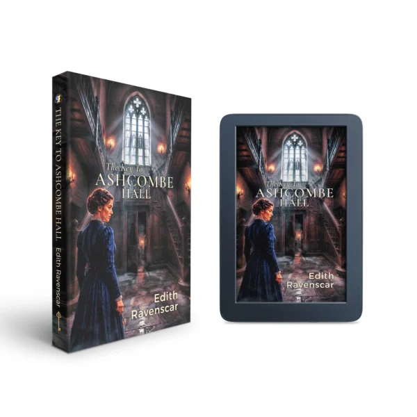 GF_COVER_001_The_Key_to_Ashcombe_Hall_FORMATS_MOCKUP_WEB The Key to Ashcombe Hall