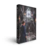 GF_COVER_001_The_Key_to_Ashcombe_Hall_PAPERBACK_MOCKUP_WEB The Key to Ashcombe Hall
