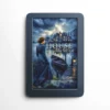 GF_COVER_002_The_House_Across_the_Mere_EBOOK_MOCKUP_WEB The House Across the Mere