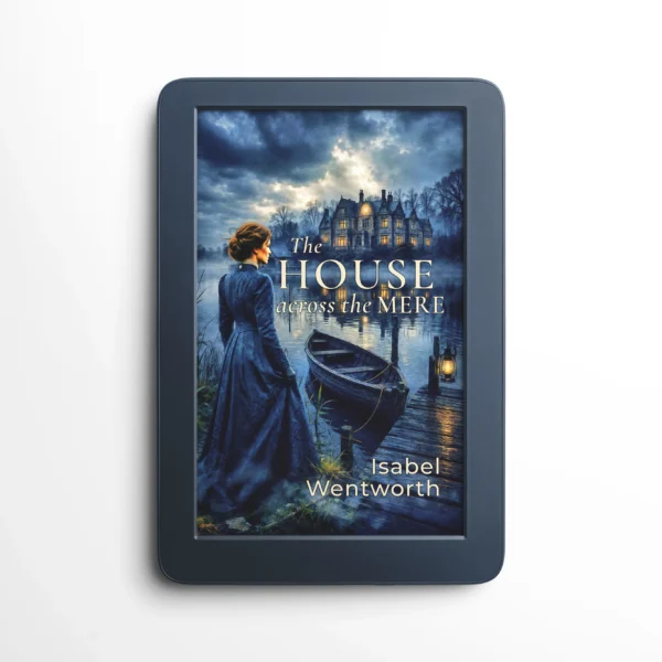 GF_COVER_002_The_House_Across_the_Mere_EBOOK_MOCKUP_WEB The House Across the Mere