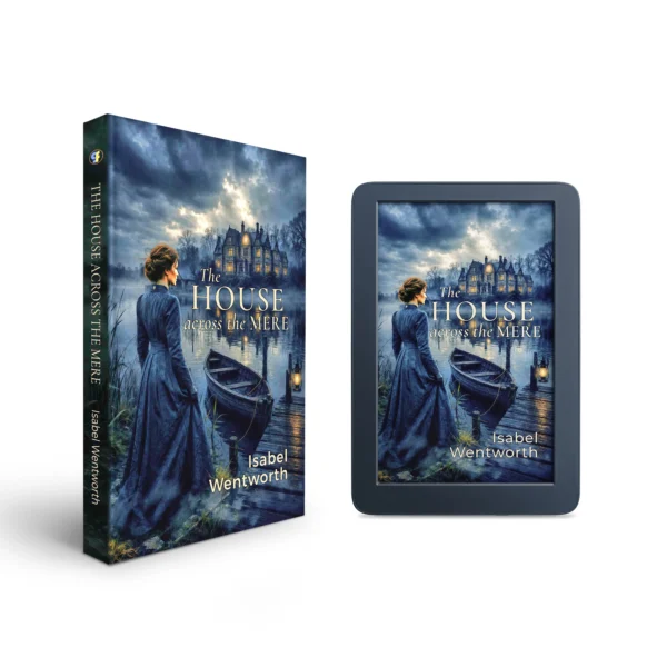 GF_COVER_002_The_House_Across_the_Mere_FORMATS_MOCKUP_WEB The House Across the Mere