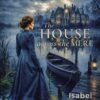 THE HOUSE ACROSS THE MERE AFFINITY TYPE 01 The House Across the Mere