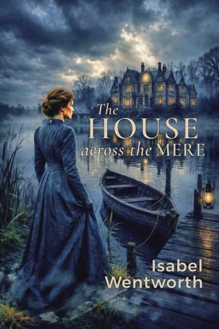 The House Across the Mere