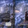 The Sea Cliff House historical mystery book cover paperback wrap preview