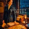 The Ravenswick Deed