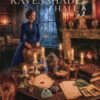 The Séance at Ravenshade Hall