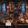 The Séance at Ravenshade Hall