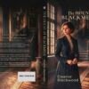 The House at Blackmere historical mystery book cover paperback wrap preview