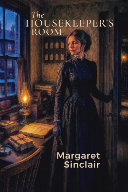 The Housekeeper’s Room