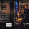 The Housekeeper’s Room historical mystery book cover paperback wrap preview