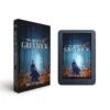 GF_COVER_001_The_Secret_at_Greywick_MOCKUP_PAPERBACK_AND_EBOOK Paperback and ebook mockup of The Secret at Greywick by Gerard Fay