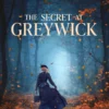 GF_COVER_011_The_Secret_at_Greywick_FRONT_PRINT_6x9_BLEED_300DPI The Secret at Greywick exclusive premade historical mystery book cover by Gerard Fay
