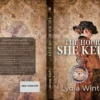 The Hours She Kept